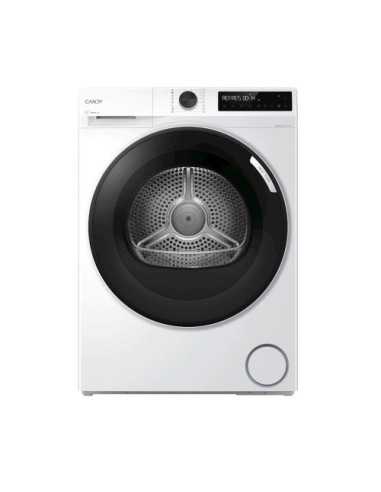 Sušilni stroj Candy BRS 8N2BX-S (31103040)