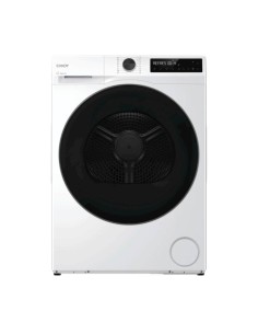 Sušilni stroj Candy BP 9N2BCX-S (31103033)