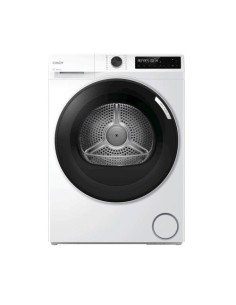 Sušilni stroj Candy BR 10N2BX-S (31103016)