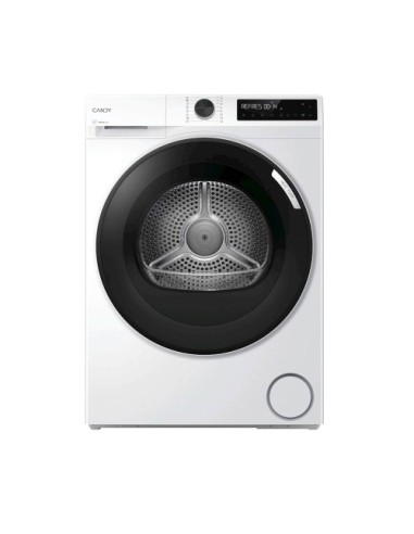 Sušilni stroj Candy BR 10N2BX-S (31103016)