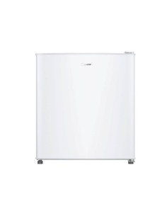 Hladilnik Candy CHASD4351EWC (34005397)