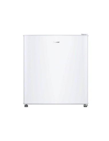 Hladilnik Candy CHASD4351EWC (34005397)