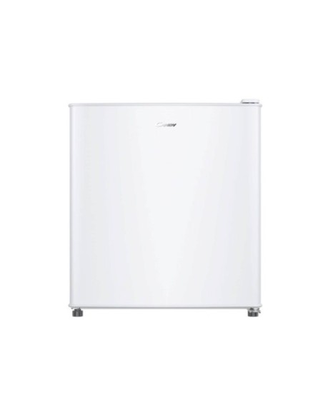 Hladilnik Candy CHASD4351EWC (34005397)