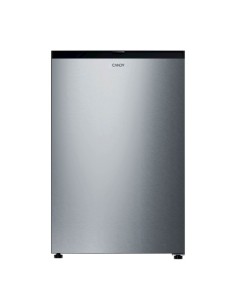 Hladilnik Candy CNOQ2S58EX (34005881)