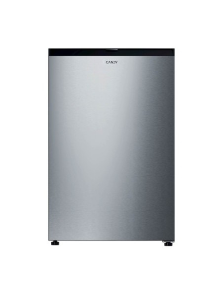 Hladilnik Candy CNOQ2S58EX (34005881)