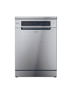 Pomivalni stroj Candy CF 6B4S1PX (32002483)