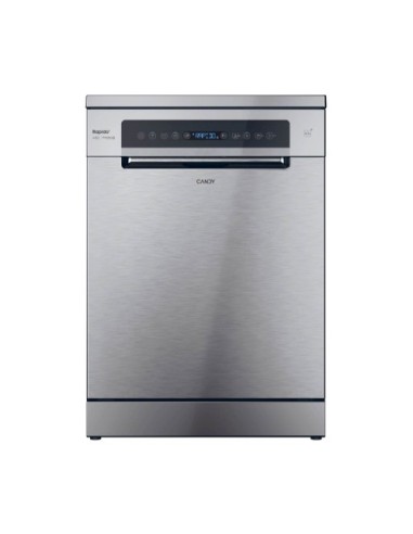 Pomivalni stroj Candy CF 6B4S1PX (32002483)