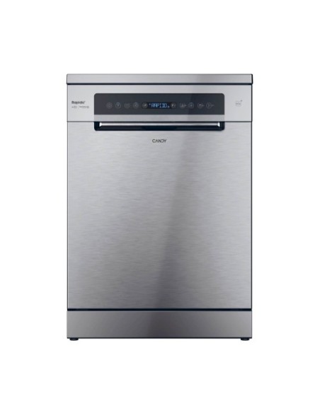 Pomivalni stroj Candy CF 6B4S1PX (32002483)