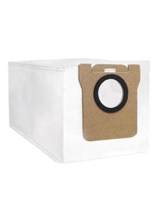 Vrečka za sesalec Xiaomi Robot Vacuum Disposable Bag (X20+, X20 Pro)