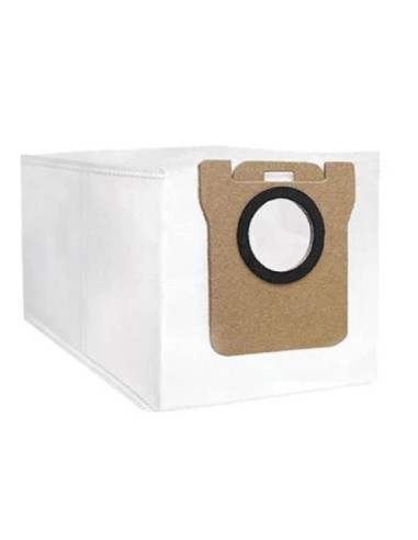 Vrečka za sesalec Xiaomi Robot Vacuum Disposable Bag (X20+, X20 Pro)