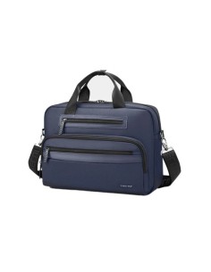 Torba za prenosnik Tigernu Canopus 14.1" Blue
