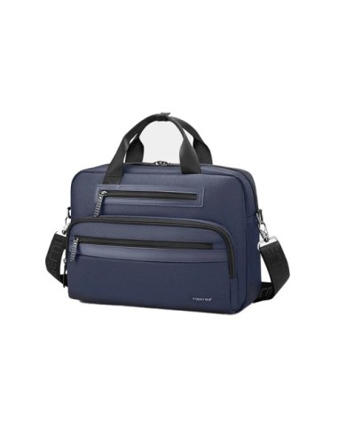Torba za prenosnik Tigernu Canopus 14.1" Blue