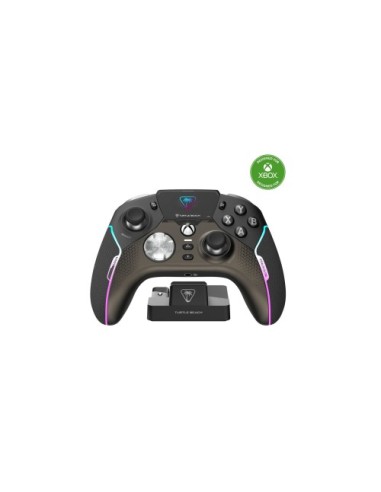 Igralni plošček Turtle Beach Stealth Ultra, za PC/XBOX/ANDROID