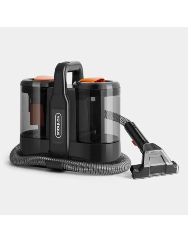 Sesalec VonHaus 2000288, mokro-suhi točkovni