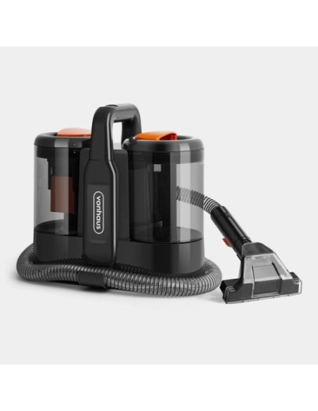 Sesalec VonHaus 2000288, mokro-suhi točkovni