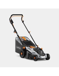 Kosilnica VonHaus 3500359, električna