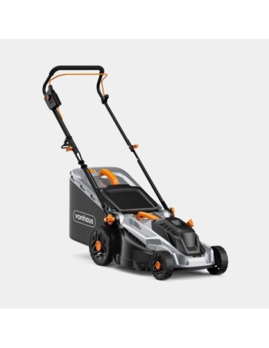 Kosilnica VonHaus 3500359, električna