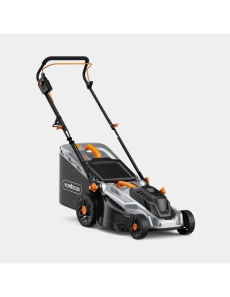 Kosilnica VonHaus 3500359, električna