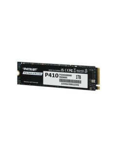 SSD Patriot P410 1TB (P410P1TBM28H)