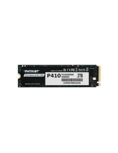 SSD Patriot P410 2TB (P410P2TBM28H)