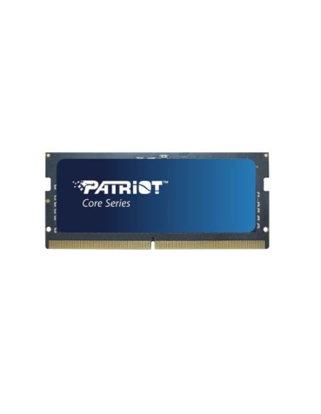 RAM DDR5 16GB 5600MHz Patriot Signature Line (PSC516G56081HS)