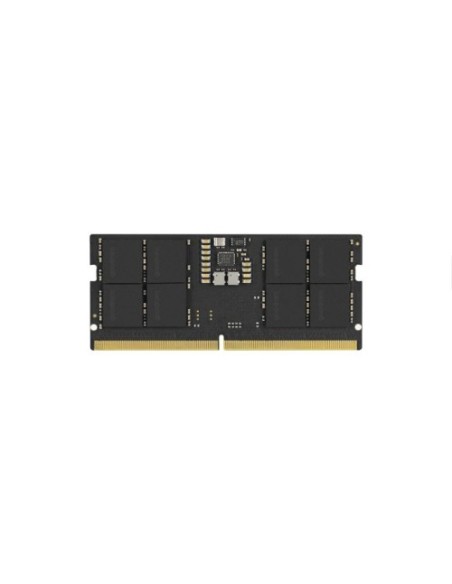 RAM SODIMM DDR5 16GB 5600MHz Goodram (GR5600D564L46S/16G)