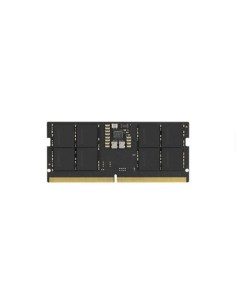 RAM SODIMM DDR5 32GB 5600MHz Goodram (GR5600S564L46/32G)