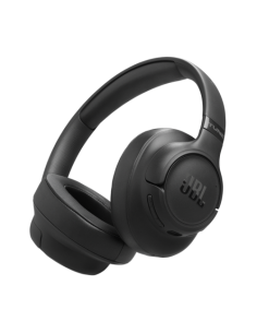 Slušalke JBL Tune 780NC, črne