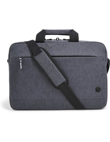 Torba za prenosnik HP Prelude Pro (4Z514AA)