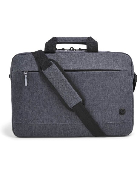 Torba za prenosnik HP Prelude Pro (4Z514AA)