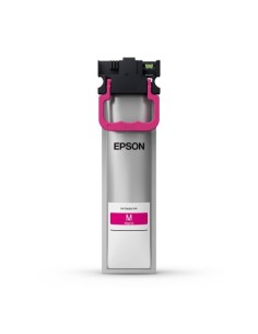 Epson kartuša T11D340 magenta za WF-C 5300/5800 (5.000 str.)
