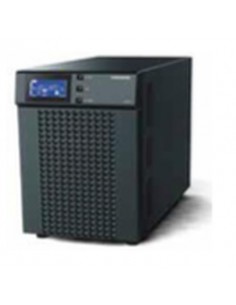 UPS Socomec ITyS-E 2400W/3000VA (ITY-E-TW030B)