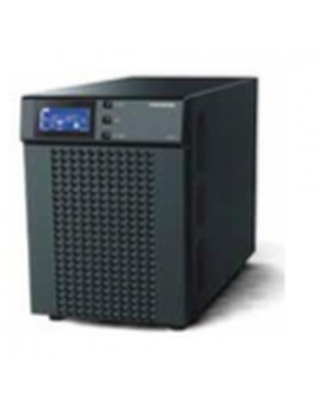 UPS Socomec ITyS-E 2400W/3000VA (ITY-E-TW030B)