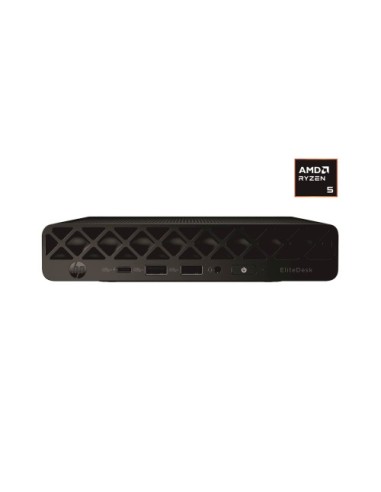 PC HP EliteDesk 8 Mini G1a (998W5ET)