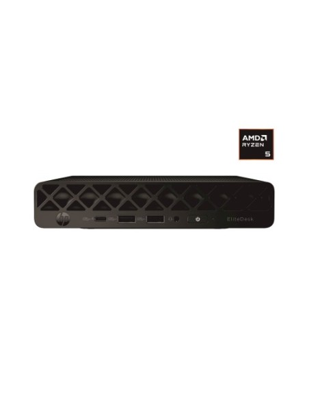 PC HP EliteDesk 8 Mini G1a (998W5ET)