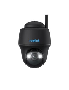 Nadzorna kamera Reolink Argus B430 Wh