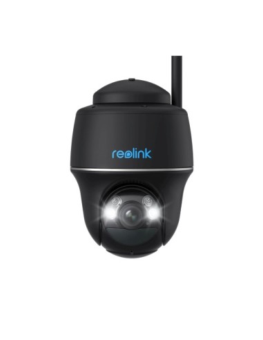 Nadzorna kamera Reolink Argus B430 Wh