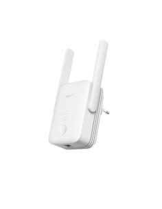 Dostopna točka Xiaomi Mi Wi-Fi Range Extender AX1500