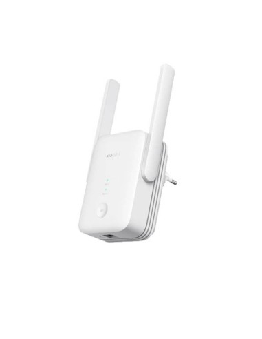 Dostopna točka Xiaomi Mi Wi-Fi Range Extender AX1500