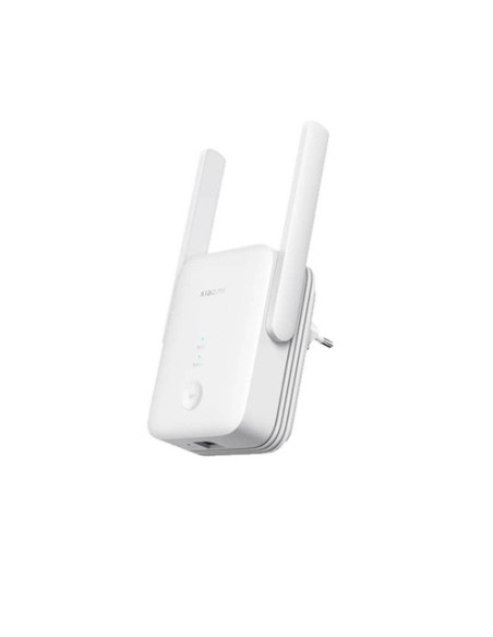 Dostopna točka Xiaomi Mi Wi-Fi Range Extender AX1500