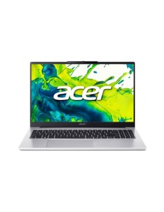 Prenosnik Acer Aspire AL15-45P-R3PJ (NX.DLPEX.002)