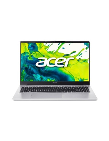Prenosnik Acer Aspire AL15-45P-R3PJ (NX.DLPEX.002)