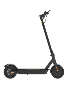 Skiro Element S6 500W (S6SKIROB)