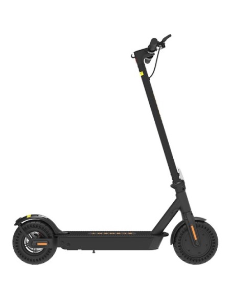 Skiro Element S6 500W (S6SKIROB)