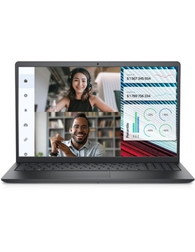 Prenosnik Dell Vostro 3520 (NB15DE00029-PR1)