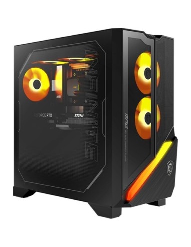 PC MSI MPG Infinite Z3 X3D 7NVRR7 (PCMSI00025-W11H)