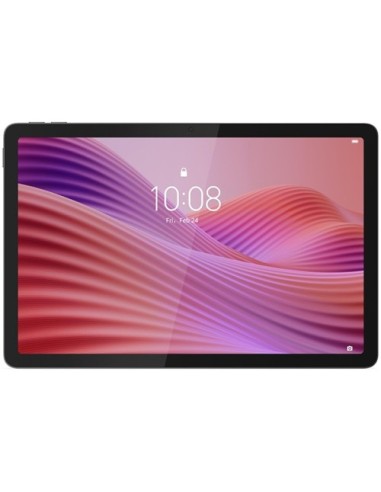 Tablica Lenovo Tab (TBLLE00041)