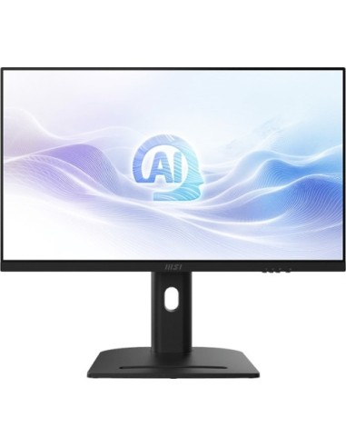PC MSI Modern AM273QP AI 1UMG AiO (AIOMSI00003-H)