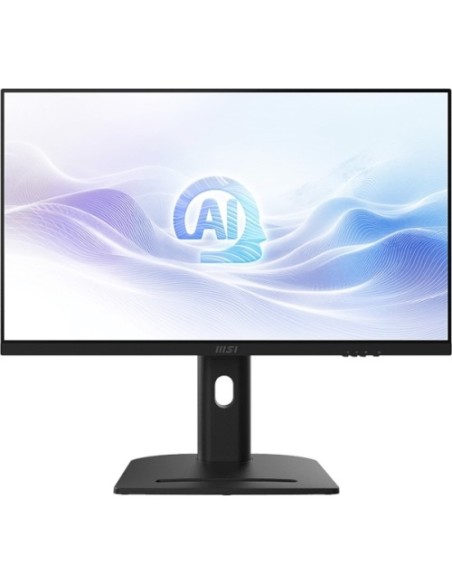 PC MSI Modern AM273QP AI 1UMG AiO (AIOMSI00003-H)