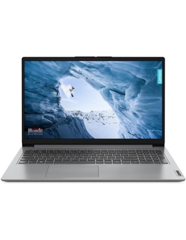 Prenosnik Lenovo IdeaPad 1 15IAU7 (NB15LE00131)